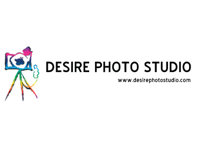 desire-photo-studio