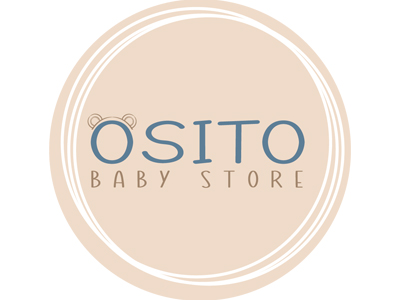 osito-home page