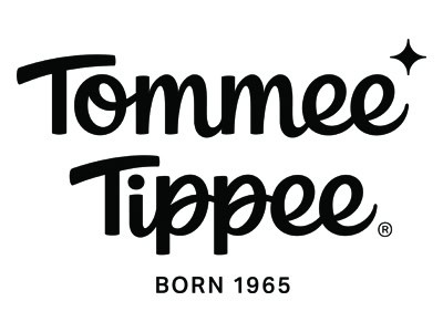 TOMMEE TIPPEE front